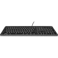Ewent Ew3268 Tangentbord