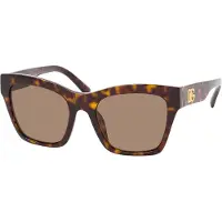 Dolce&Gabbana 0DG4512 Solglasögon -
