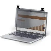 StarTech.com 156lb-privacy-screen Sekretessfilter För Bärbar Dator