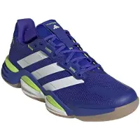 Adidas Stabil 16 Skor