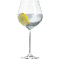 Zwiesel Glas Fortisimo-glas 740 ml