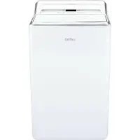 Daitsu Add20xb Avfuktare