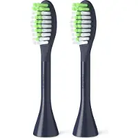 Philips 2-pack brush heads - Borsthuvud - BH1022/04