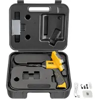 Rems Rörinspektionskamera CamScope HD Set