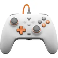 GameSir T7 Pc-spelkontroll