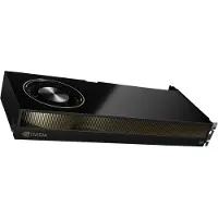 Nvidia Grafikkort RTX PRO 6000 Blackwell Max-Q 96 GB GDDR7 RAM PCIe x16 DisplayPort