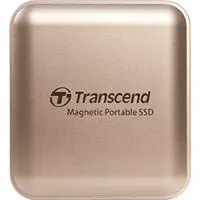 Transcend Esd420g Extern Ssd
