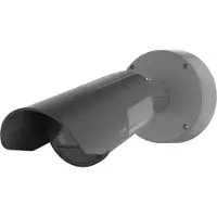 Axis Q1800-LE/LPR CAM 3RD PARTY SW ROBUST