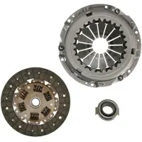 AISIN Kopplingssats AISKH-028E