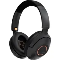 Creative Labs Zen Hybrid Pro Gamingheadset