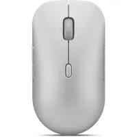 Lenovo Idg 6050 Trådlös Mus