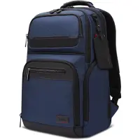 Lenovo Idg 4x41p80268 Laptop-ryggsäck