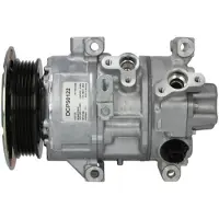 Denso Kompressor för luftkonditionering DCP50122