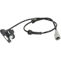 Delphi Sensor, hjulhastighet SS20345