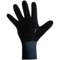 Santini Bianchi Milano Core Handskar