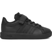 Adidas Grand Court 3.0 Barntränare