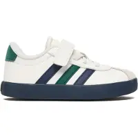 Adidas Vl Court 3.0 Skateboarding Skor