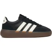 Adidas Barreda Decode Skor