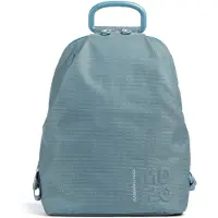 Mandarina Duck Md 20 Qmt39 Damryggsäck