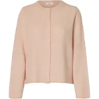 Selected Lulu New Kardigan