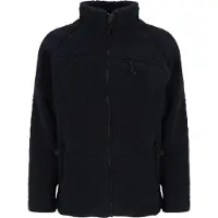 Brandit Teddyfleece Jacka