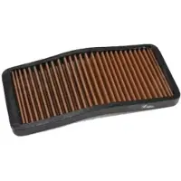 Sprint Filter Pm147s Aprilia Luftfilter