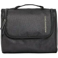 Mandarina Duck Zephyr Otn01 Toalettväska