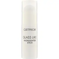 Catrice Glass Like Highlighter Stick Highlighter 5 g Nr. 010 - Keep It Glassy