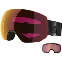 Salomon Radium Pro Sigma Skidglasögon