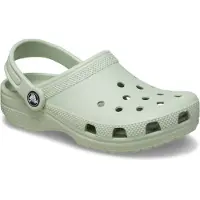 Crocs Classic Träskor