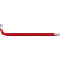 Ks Tools 151.4310 Vinkelskruvmejsel 10 mm