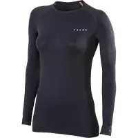 Falke Maximum Warm Långärmad Baslager