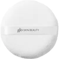 Glo Skin Beauty - Powder Puff
