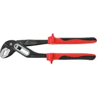Toolcraft TO-7338258 Polygrip 36 mm 240 mm