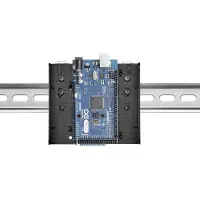 Renkforce RF-3795456