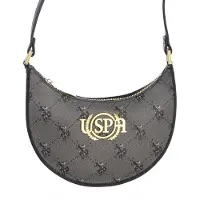 U.s. polo assn. Axelremsväska BEUHD5935WVG kvinna