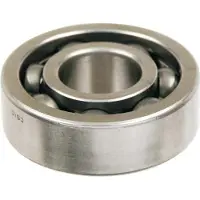 Skf Bb1-0855 25x62x12 Mm Lager