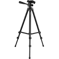 Dörr 380190, 155 cm, Svart