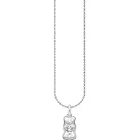 Thomas Sabo Haribo halsband KE2325-001-21-L50V