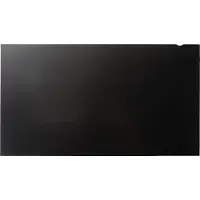 Renkforce RF-MPS-027 Skärmskyddsfilm Monitor 68,6 cm (27) Bild - Format: 16:9 RF-5792940 Universal