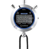 Renkforce RF-4612980