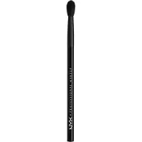 Nyx Pro Brush Crease Ögonskuggsborste 1 st