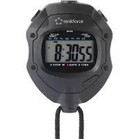 Renkforce RF-4612982