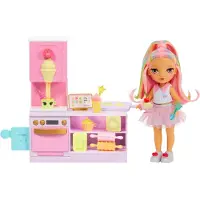 Rainbow High Little Compact Playset- Shop