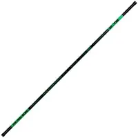 Maver Slim Force Håvskaft