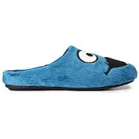 Marpen Monstruo Galletas Tofflor