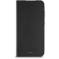 Hama Booklet Samsung Galaxy A56 5G Svart Stativfunktion 00019688