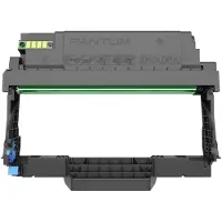 Pantum Bp5100 Skrivartrumma