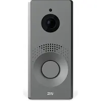 2N Telecommunications 2N IP One, 1920 x 1440 pixlar, CMOS, 25,4 / 2,7 mm (1 / 2.7), 30 fps, 0,3 lx, 156°