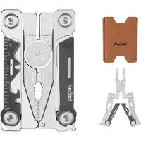 Nextool Edc 14in1 Ne20182 Multiverktyg